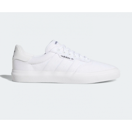 Adidas shop 3mc blancas